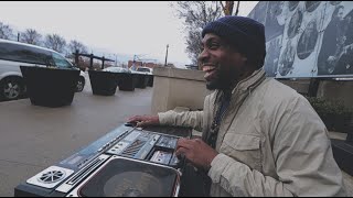 Blueprint - A Hero Dies Once video Blueprint - A Hero Dies Once video