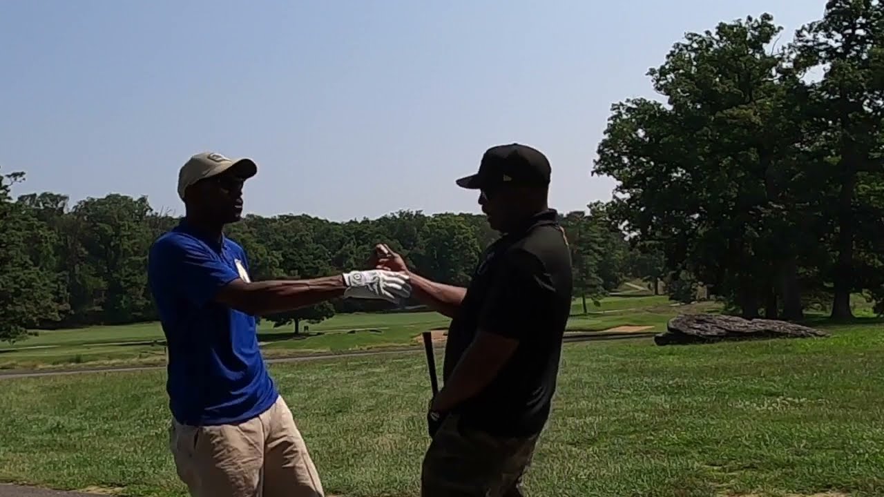 Buddha & Shelter feat. Rob Swift - Cash Flow video