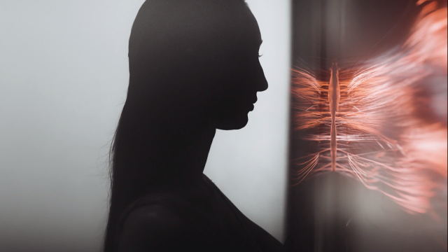 DJ Shadow - Slingblade video