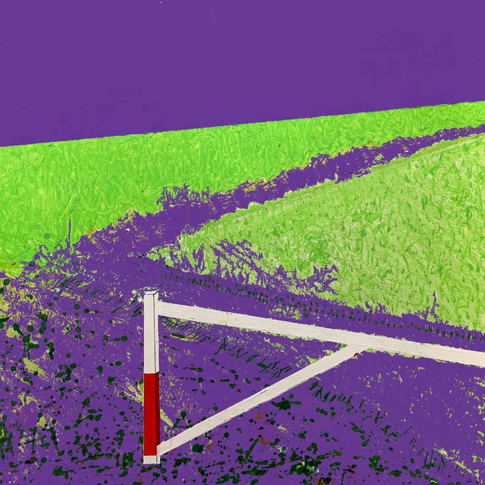 Kesmo - ENTROBEATS Vol. 2 Kesmo - ENTROBEATS Vol. 2