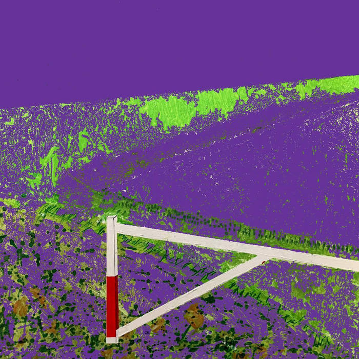 Kesmo - ENTROBEATS Vol. 3 Kesmo - ENTROBEATS Vol. 3