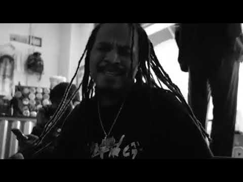 Mi$tuh G feat. Mistah FAB - Payin Dues video