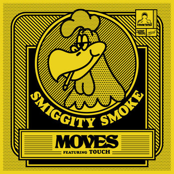 Moves - Smiggity Smoke Moves - Smiggity Smoke
