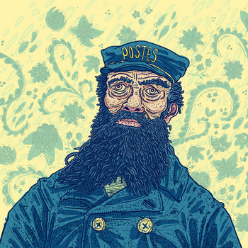 PENPALS & Friends - Postcards from Home PENPALS & Friends - Postcards from Home