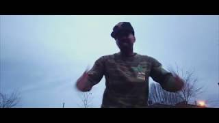Ruste Juxx - Rockin While I'm Rollin video