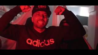 Ruste Juxx & Zealot FWM - Straight Out Ya Body video