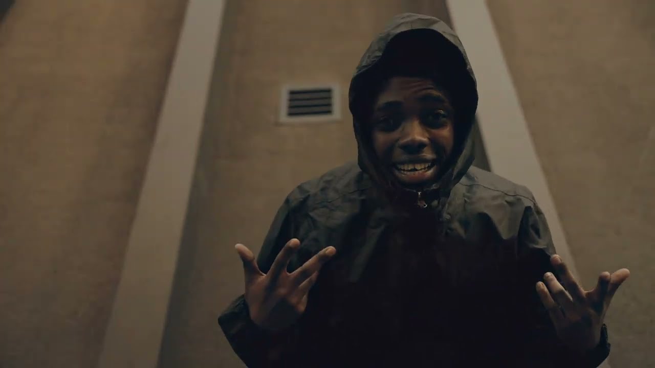 saveHXPE - SPF 16 video saveHXPE - SPF 16 video