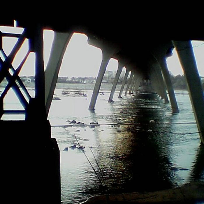 Taymon - 23-08-23 Taymon - 23-08-23