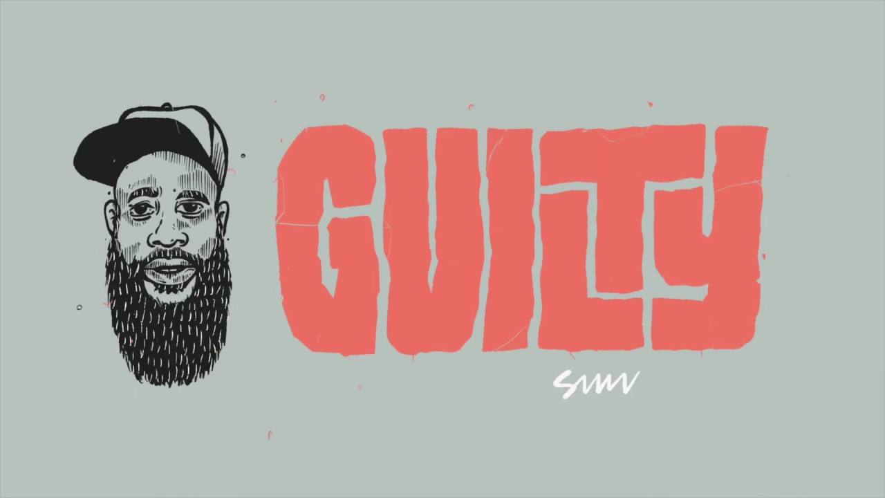 The Leonard Simpson Duo (Leonard Charles x Guilty Simpson) - Heavy Organ video