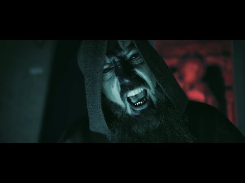 Wil E Haze - Lord Haze video