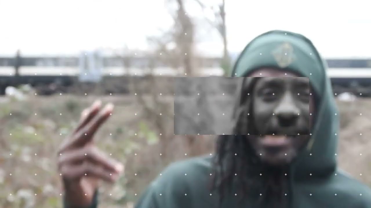 Airklipz x Bangerz by Rayzah - Crisis Catastrophic video