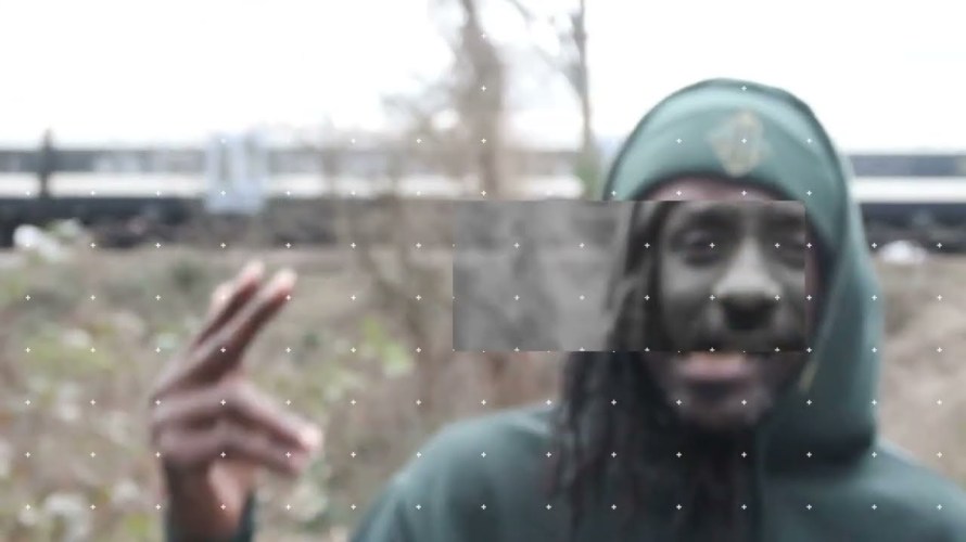 Airklipz x Bangerz by Rayzah - Crisis Catastrophic video