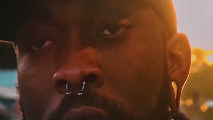 Airospace - SUPERFAMICOM video