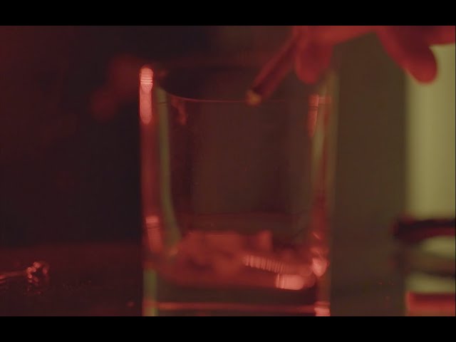 Boldy James - 4 Ill Advised / Method To My Madness videos