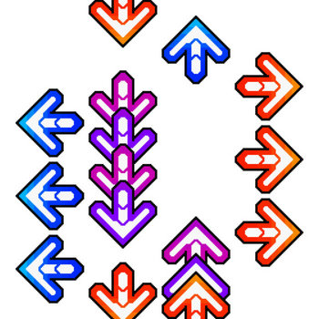 coldplushtoy - '26 sSummer Collection