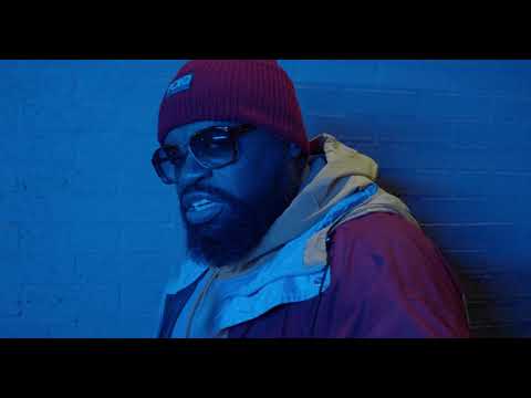 D.V. ALIAS KHRYST - Sneaky video