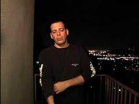 DJ QBert interviews DJ Z-Trip