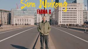 Farma G - Sun Wukong video