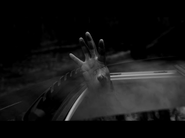 Fatboi Sharif & Child Actor - Night Terrors video