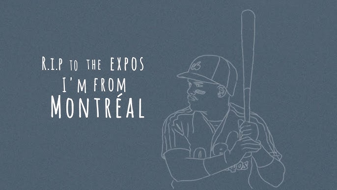 Frank Nitt & Madhi - Let The Horns Blow video