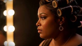 Huntizzy feat. Propane - Fat Lady Sings video
