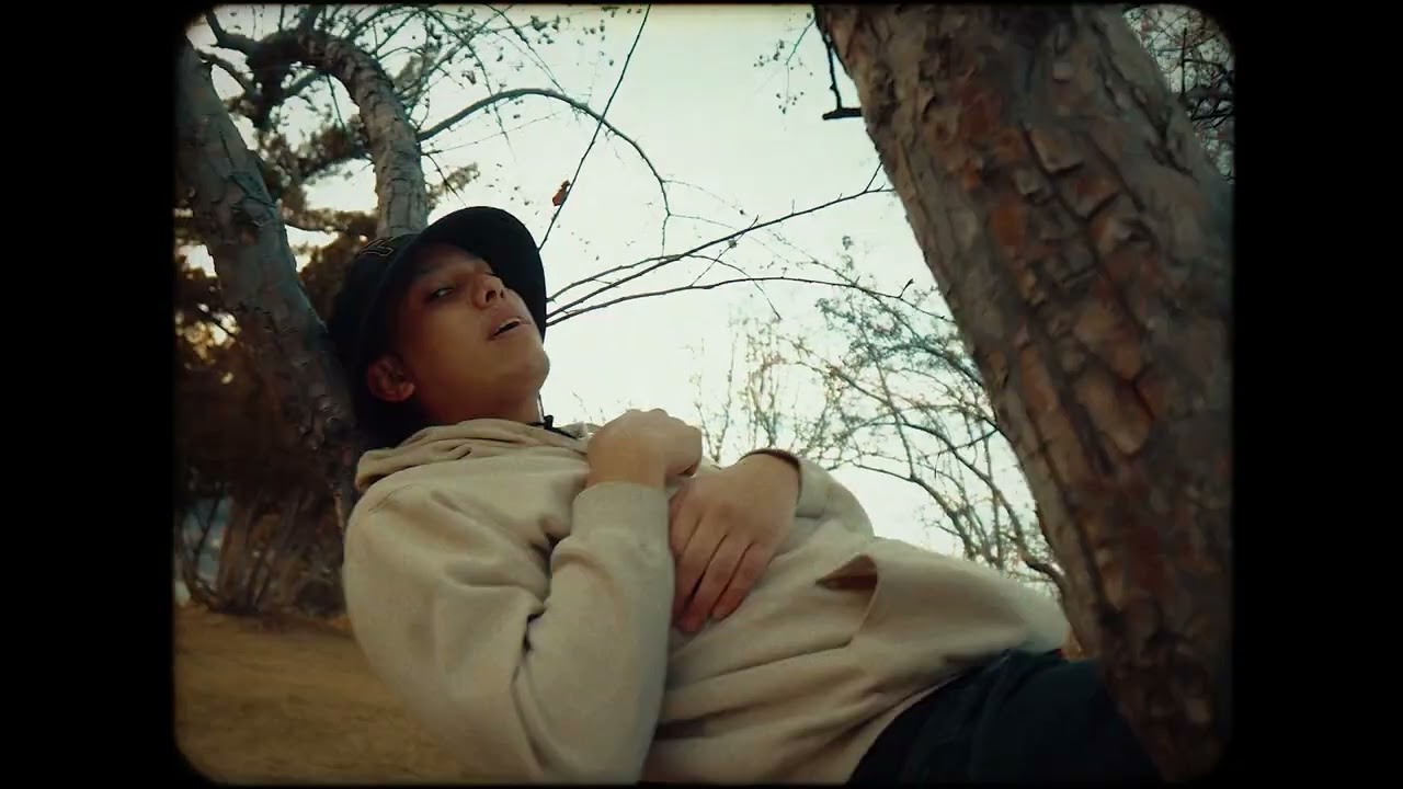 InfluSense - Good Intentions video