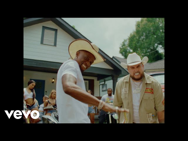 Jamie Ray feat. Boosie Badazz - PROBLEM SOLVER video