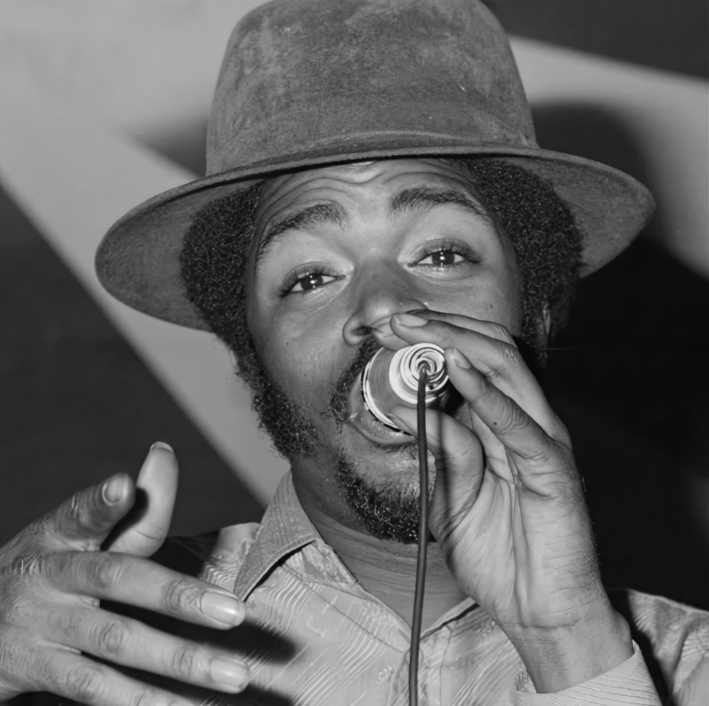 Jerry D Lewis aka JDL