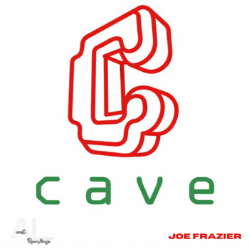 Joe Frazier - Cave