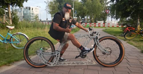 KTC @ CSI Summer Fest 2025