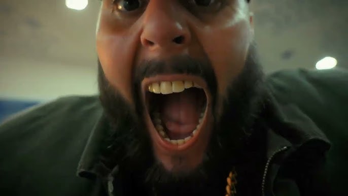 NEMS x RON BROWZ - First48 video