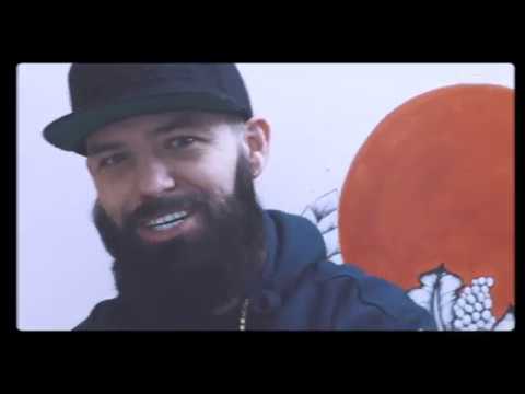 Paul Wall x Statik Selektah feat. Nems & Haile Supreme - Part Of The Game video