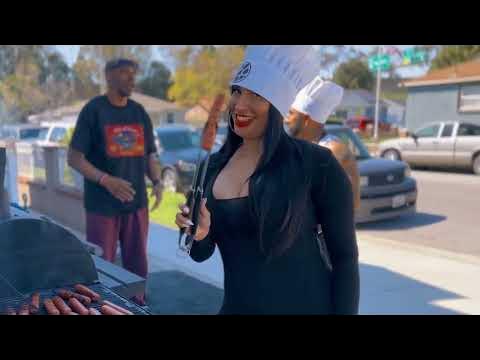 Pawz One x Awol One - Mystery Meat video