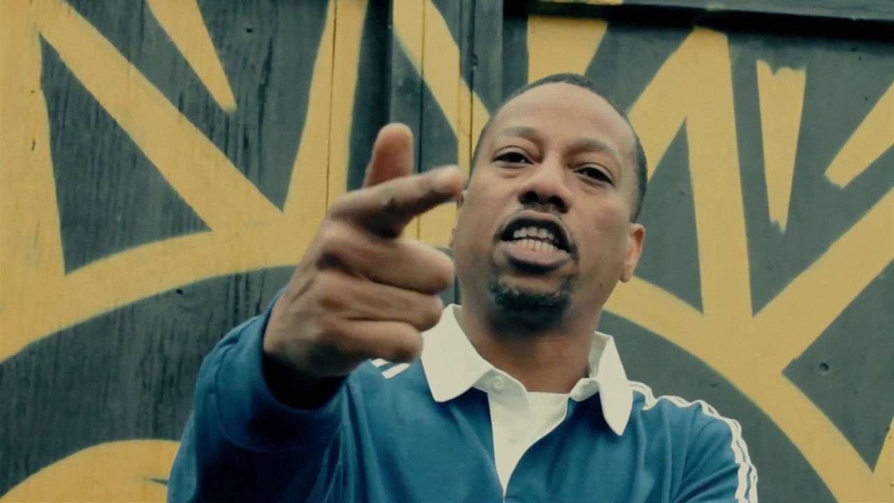 Planet Asia - CHING CHING video