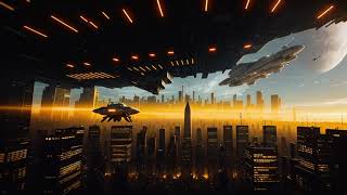 Ramson Badbonez feat. Joker Star & King Kashmere - Limitless Space video Ramson Badbonez feat. Joker Star & King Kashmere - Limitless Space video