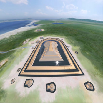 Spaghetti Blacc - Taste of Water