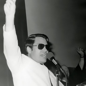 The Custodian of Records - Jimmy (TRACK 4 $ALE)