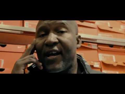 Tristate - Digital Diary video