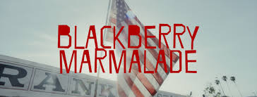 Vince Staples - Blackberry Marmalade video