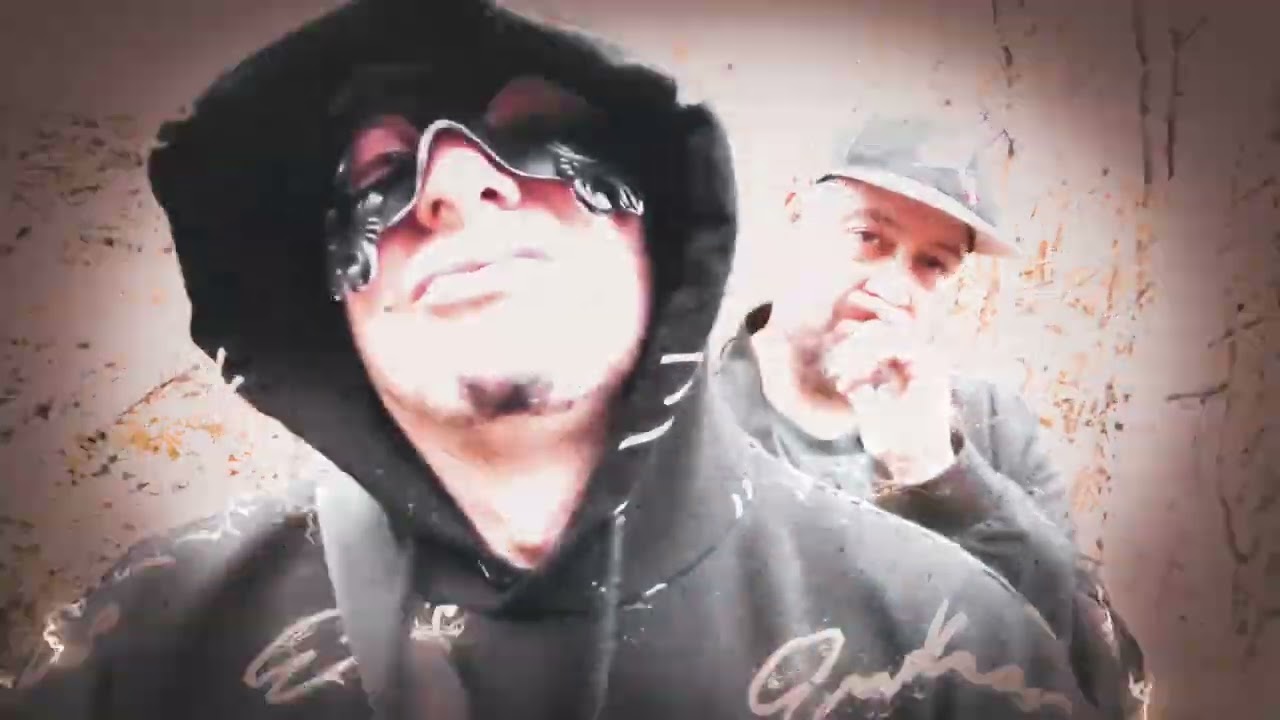 Wild Samson x Airklipz - Rare Minerals video