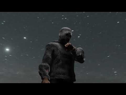 Armor - Time video Armor - Time video