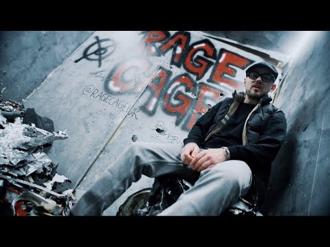 Benny Banks - Lost Cause video