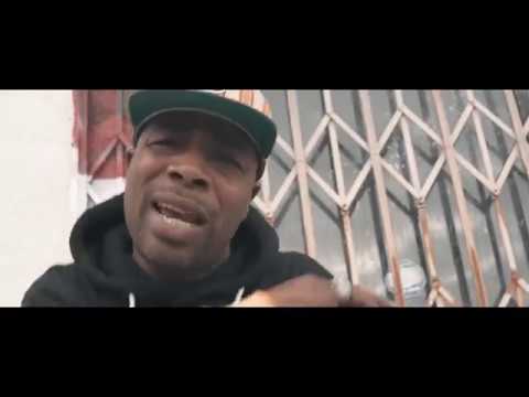 Big Twins x Alchemist - Phantom of the Opera video