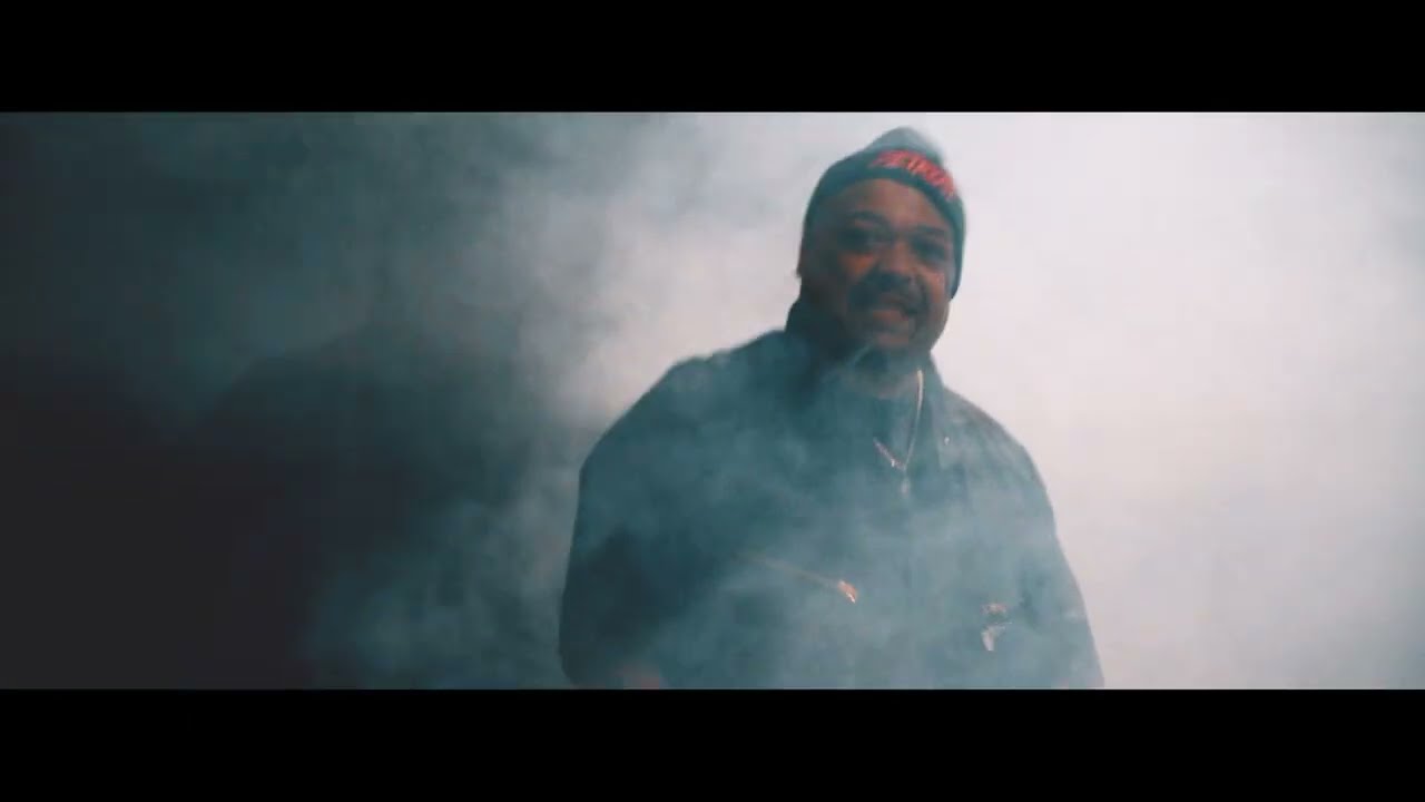 BIZARRE- Outlaw video