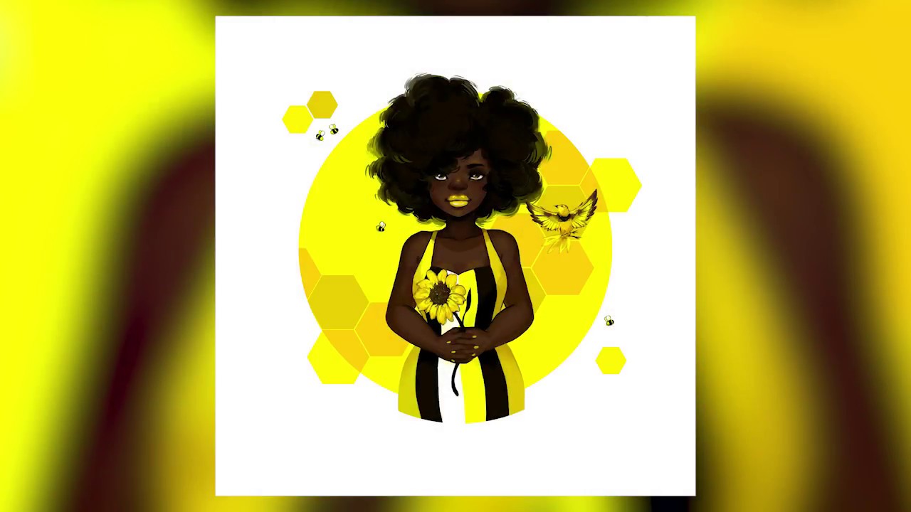 CunninLynguists feat. Trizz - Gone video