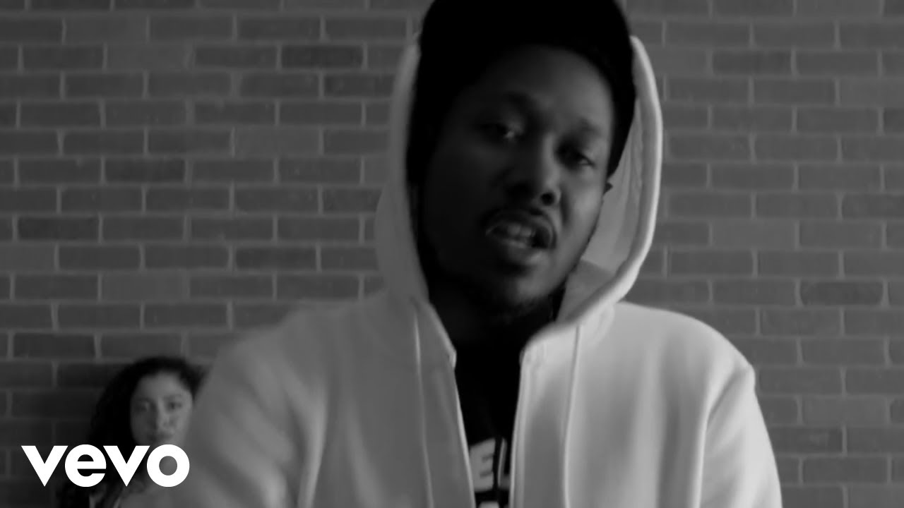 Diamond D feat. Elzhi, Blake Moses - I Can't Lose video