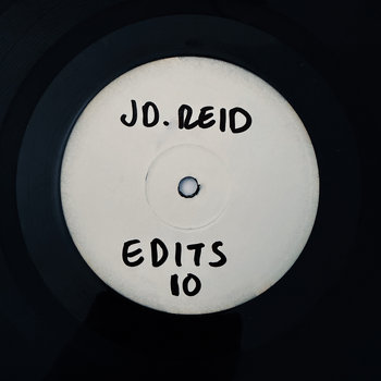 JD. REID - EDITS 10