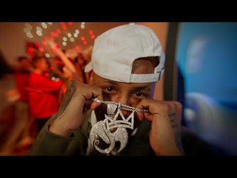 Joey Cool - Great Time video
