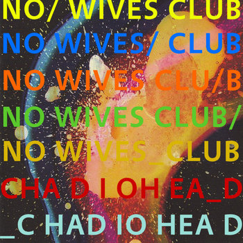 Pasquale - Chadiohead