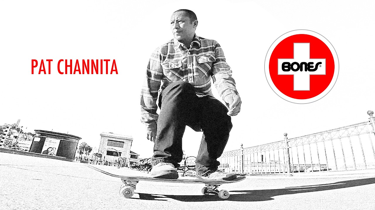 Pat Channita 49th Birthday Video Part Pat Channita 49th Birthday Video Part